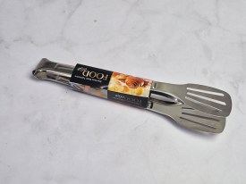 Pinza acero para fiambre (2).jpg